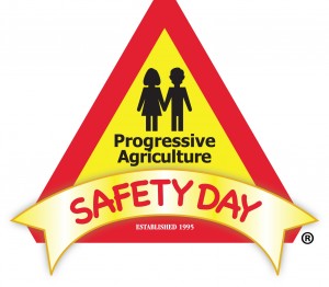 Progressive Ag Safety Day