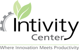 Intivity Center - Where Innovation Meets Productivity