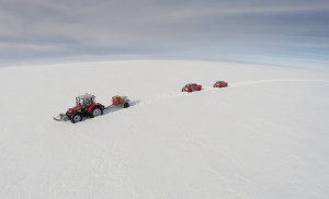 MF5610_Aerial_AntarcticaTrial_is_Sept14-0064733_87698