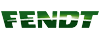 fendtlogo