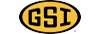 gsi logo