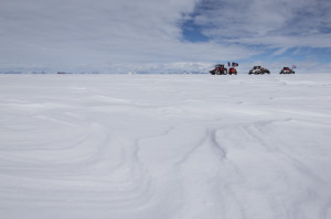 Antarctica2_Day_3_231114_1738_91773