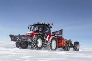 Antarctica2_031214_Day_8_2628_92527