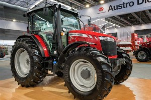 6700-techagro