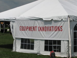 Equip Innovations