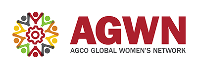 AGWN Logo