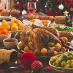 18-12-17 - Festive Food & Drink Quiz Q1